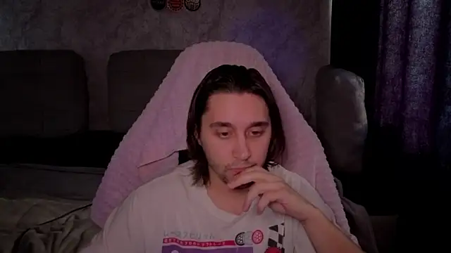 Pohyi  online show from March 2, 2026, 8:32 am