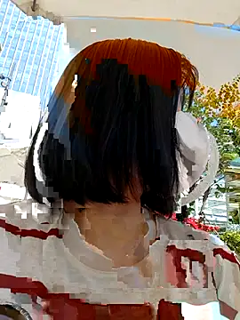 Mina-02 online show from November 27, 2025, 5:30 am