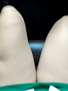 Mina-02 online show from February 4, 2026, 7:03 am