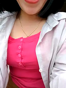 Mina-02 online show from March 21, 2026, 9:36 am