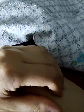 sexydeaChanel online show from April 18, 2026, 10:54 pm