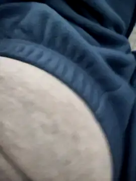 sexydeaChanel online show from November 5, 2025, 8:34 pm