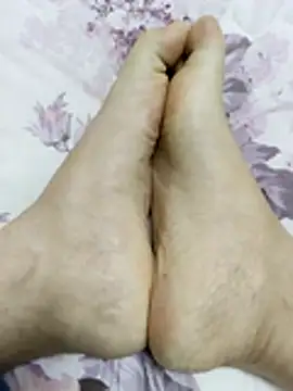 sexydeaChanel online show from January 18, 2026, 3:37 pm