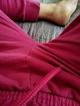 sexydeaChanel online show from April 18, 2026, 1:57 pm