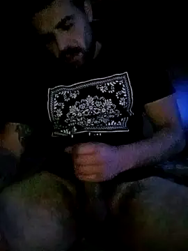 Camionista121998 online show from November 30, 2025, 1:28 am