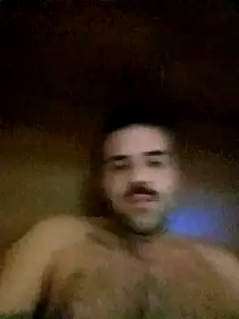 Camionista121998 online show from November 8, 2025, 8:56 pm