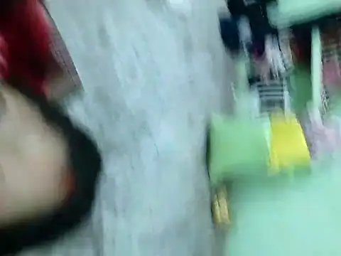 sexy 6hvhhh online show from February 22, 2026, 7:37 pm