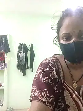 sexy 6hvhhh online show from February 2, 2026, 9:25 pm