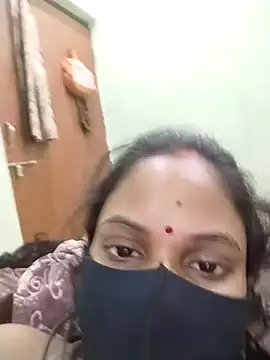 sexy 6hvhhh online show from February 28, 2026, 8:30 pm