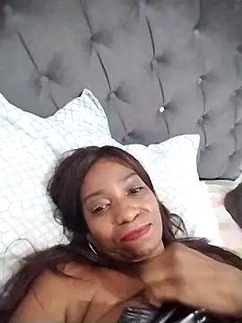 laseducida online show from November 8, 2025, 1:36 pm