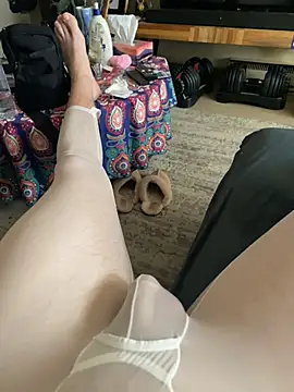 Snapshot of Good-naturedLSDsex chatting on February 17, 2026, 4:15 pm Good-naturedLSDsex online show from February 17, 2026, 4:15 pm