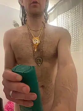 Snapshot of Good-naturedLSDsex chatting on March 1, 2026, 10:59 am Good-naturedLSDsex online show from March 1, 2026, 10:59 am