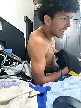 LyliaWood online show from October 28, 2025, 12:55 am