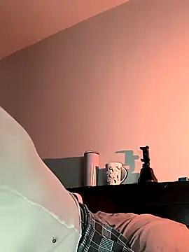 saritha-love online show from October 26, 2025, 5:19 am