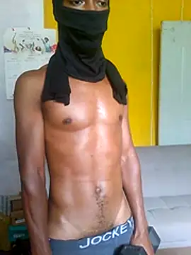 876tom online show from April 16, 2026, 6:19 pm