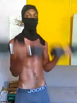 876tom online show from March 22, 2026, 6:20 pm