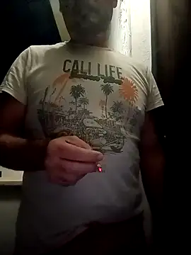 Snapshot of Romaeterna_ chatting on November 7, 2025, 12:15 am Romaeterna online show from November 7, 2025, 12:15 am