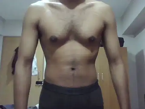 nick2445 online show from February 24, 2026, 3:13 pm