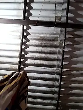 AfroditaSweetxh online show from January 18, 2026, 11:02 am