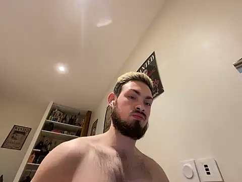 adambigdick97 online show from April 12, 2026, 6:33 pm