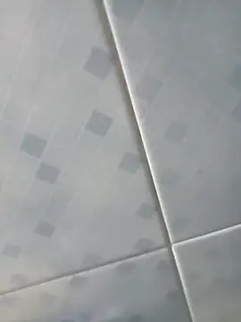 Snapshot of INTIMACY123 chatting on October 31, 2025, 3:47 am INTIMACY123 online show from October 31, 2025, 3:47 am