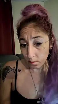 Snapshot of NativePridezEnterprize chatting on November 21, 2025, 1:37 am NativePridezEnterprize online show from November 21, 2025, 1:37 am