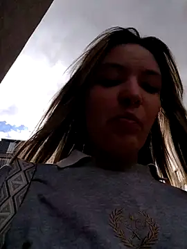 celeste 83 online show from January 15, 2026, 7:50 pm