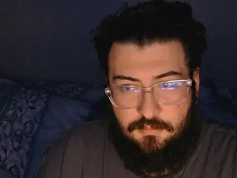 moneyman 11 online show from October 29, 2025, 10:31 pm