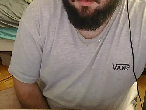 moneyman 11 online show from May 8, 2026, 1:37 pm