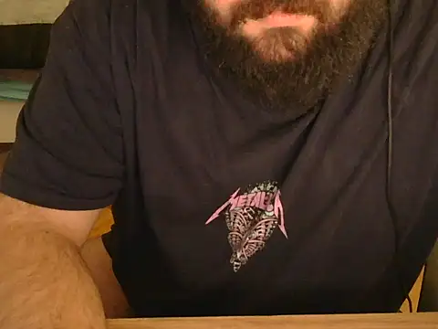 moneyman 11 online show from March 13, 2026, 2:44 pm