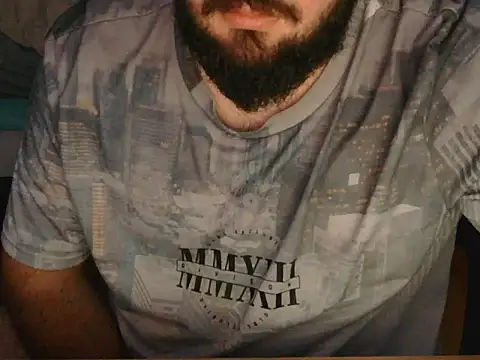 moneyman 11 online show from November 30, 2025, 7:14 pm