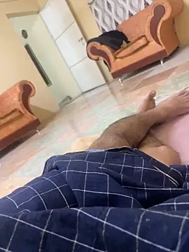 shyiiiiiiiiiii online show from November 20, 2025, 3:12 pm