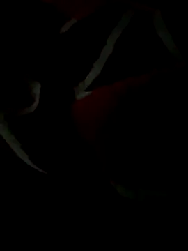 shyiiiiiiiiiii online show from November 18, 2025, 10:24 pm