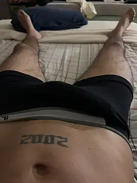 magrinho sp online show from November 5, 2025, 12:14 am