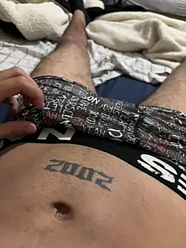 magrinho sp online show from November 9, 2025, 4:49 am