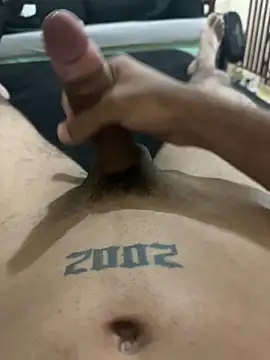 magrinho sp online show from November 16, 2025, 9:30 pm