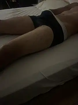 magrinho sp online show from October 26, 2025, 1:39 am