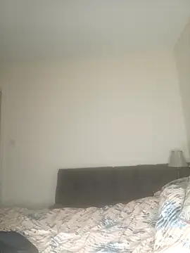 Maya 29x online show from December 22, 2025, 8:09 pm