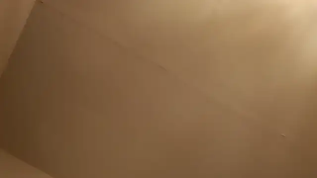 Snapshot of Maya_29x chatting on February 22, 2026, 7:59 pm Maya 29x online show from February 22, 2026, 7:59 pm