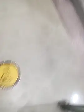 Carriata larry online show from December 21, 2025, 5:42 am