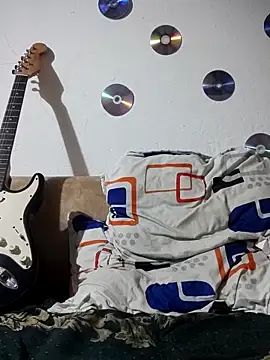 Carriata larry online show from February 22, 2026, 3:31 am