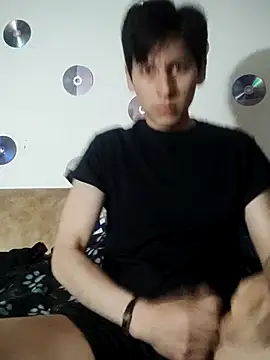 Carriata larry online show from October 27, 2025, 3:29 am