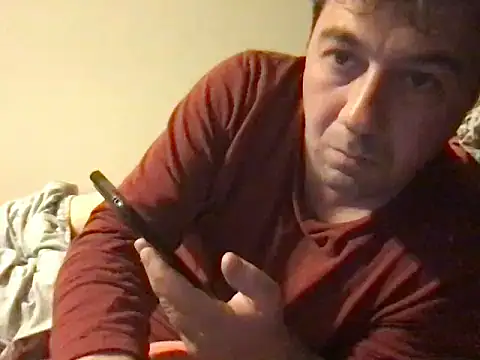 Sokingensoki online show from March 28, 2026, 3:13 pm