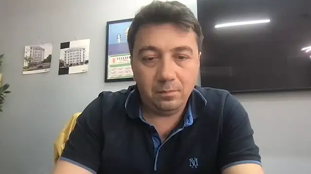 Sokingensoki online show from June 3, 2026, 11:22 am