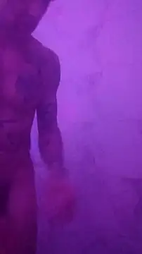 alphacloudGod online show from February 20, 2026, 5:04 pm