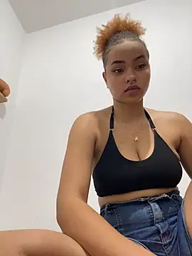 guinness cp online show from November 2, 2025, 2:49 am