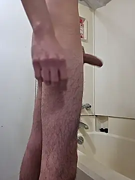 Snapshot of 4idin0000 chatting on January 12, 2026, 2:51 am 4idin0000 online show from January 12, 2026, 2:51 am