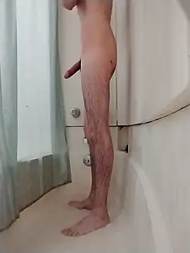 Snapshot of 4idin0000 chatting on November 10, 2025, 1:32 am 4idin0000 online show from November 10, 2025, 1:32 am