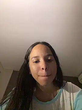 Snapshot of Bab_Angel chatting on November 23, 2025, 1:26 am Bab Angel online show from November 23, 2025, 1:26 am