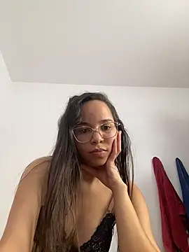 Snapshot of Bab_Angel chatting on October 27, 2025, 6:31 pm Bab Angel online show from October 27, 2025, 6:31 pm